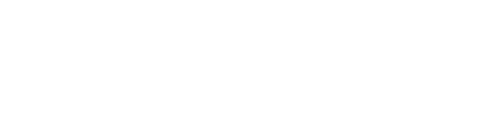 Marea